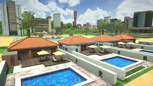 ꡼ No.013 | PCǡA֤ǹԤ ϤޤѸײסɲä륷ʥꥪȷ¤ʪξ󤬸