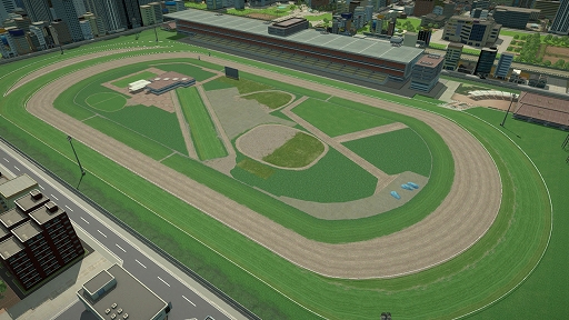 ꡼ No.014 | PCǡA֤ǹԤ ϤޤѸײסɲä륷ʥꥪȷ¤ʪξ󤬸