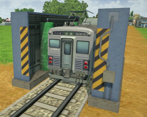 ꡼ No.015 | PCǡA֤ǹԤ ϤޤѸײסɲä륷ʥꥪȷ¤ʪξ󤬸