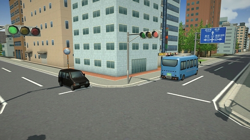 ꡼ No.016 | PCǡA֤ǹԤ ϤޤѸײסɲä륷ʥꥪȷ¤ʪξ󤬸