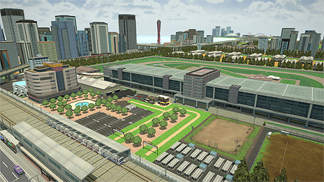 ꡼ No.003 | SteamǡA֤ǹԤ ϤޤѸײסɲǤ椫ǽȥեåץξ