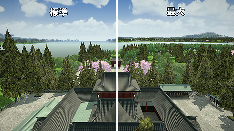 ꡼ No.007 | SteamǡA֤ǹԤ ϤޤѸײסɲǤ椫ǽȥեåץξ