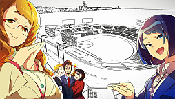 ꡼ No.027 | Υץ쥤ݡϤʤϻĹġĤǤϤʤĹA֤ǹԤ ϤޤѸײפǡȴȤˤԻԳȯɤڤ⤦