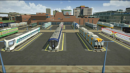 ꡼ No.028 | Υץ쥤ݡϤʤϻĹġĤǤϤʤĹA֤ǹԤ ϤޤѸײפǡȴȤˤԻԳȯɤڤ⤦