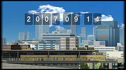 ꡼ No.034 | Υץ쥤ݡϤʤϻĹġĤǤϤʤĹA֤ǹԤ ϤޤѸײפǡȴȤˤԻԳȯɤڤ⤦