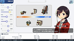 ꡼ No.035 | Υץ쥤ݡϤʤϻĹġĤǤϤʤĹA֤ǹԤ ϤޤѸײפǡȴȤˤԻԳȯɤڤ⤦