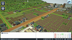 ꡼ No.037 | Υץ쥤ݡϤʤϻĹġĤǤϤʤĹA֤ǹԤ ϤޤѸײפǡȴȤˤԻԳȯɤڤ⤦