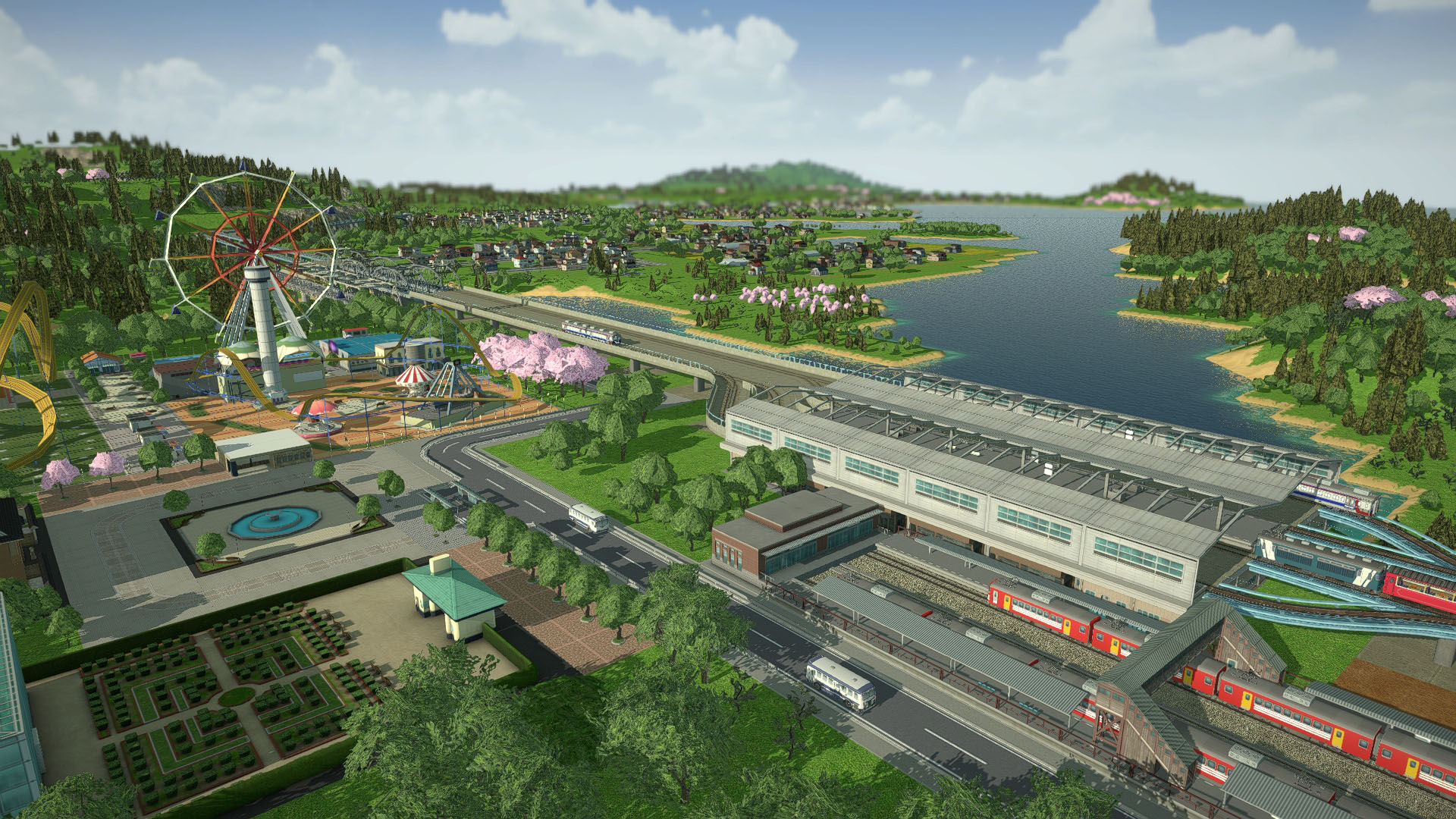 ꡼ No.014 | A֤ǹԤץ꡼ȯ40ǯǰԥХåפƥڡ򳫺档PS StoreSteamǥ»