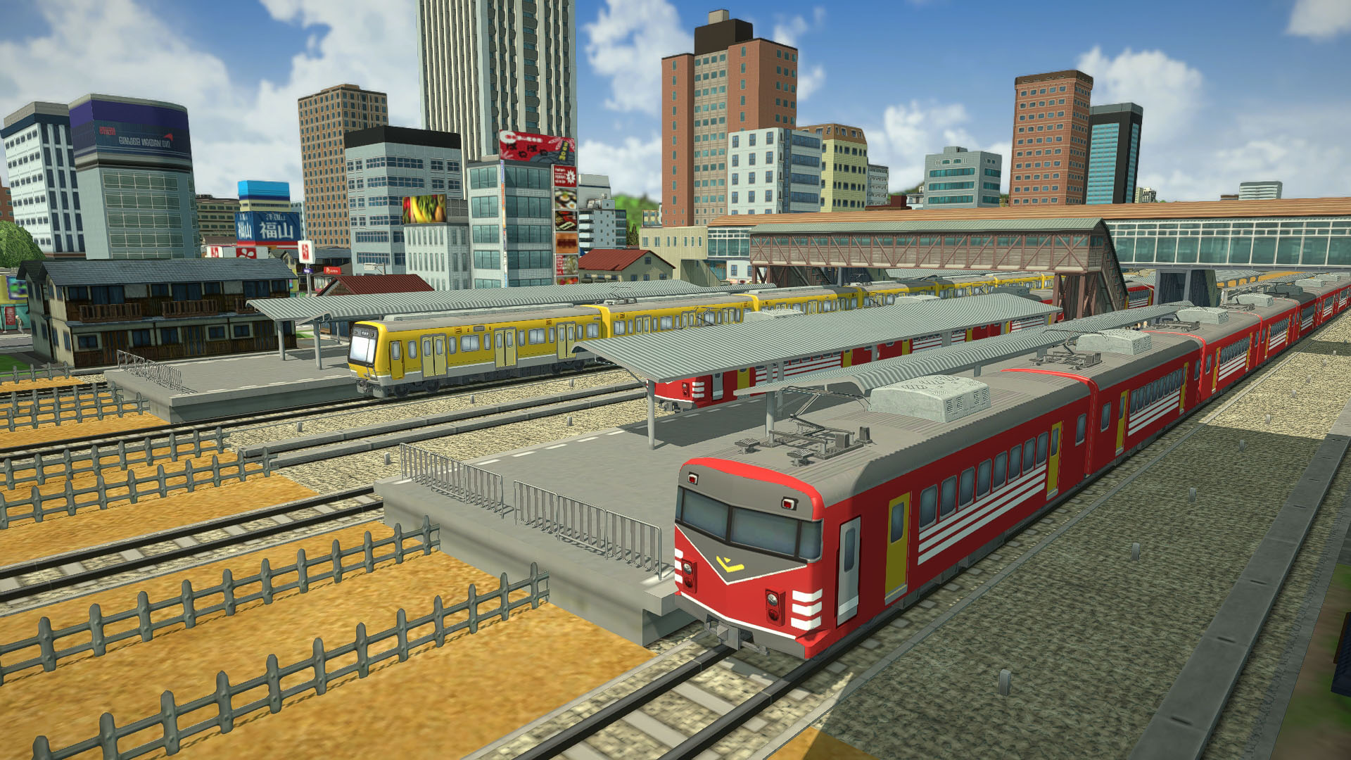 ꡼ No.018 | A֤ǹԤץ꡼ȯ40ǯǰԥХåפƥڡ򳫺档PS StoreSteamǥ»