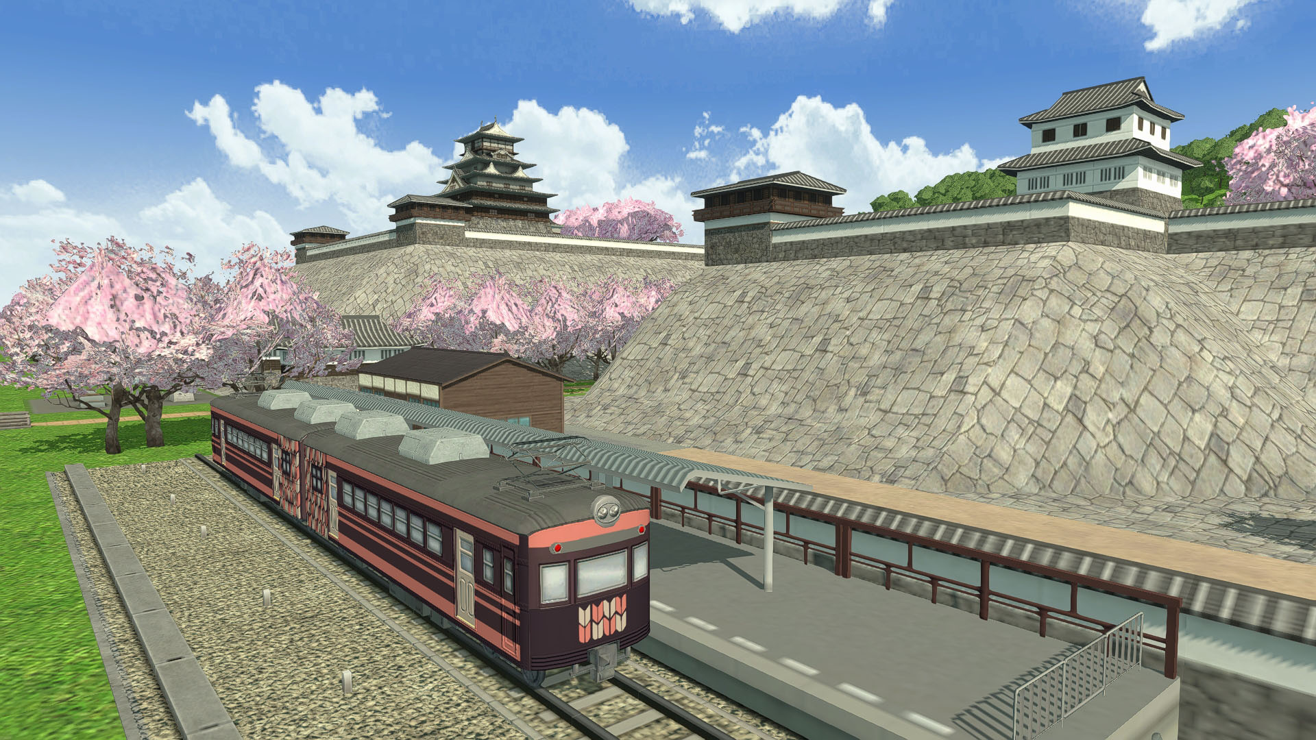 ꡼ No.019 | A֤ǹԤץ꡼ȯ40ǯǰԥХåפƥڡ򳫺档PS StoreSteamǥ»