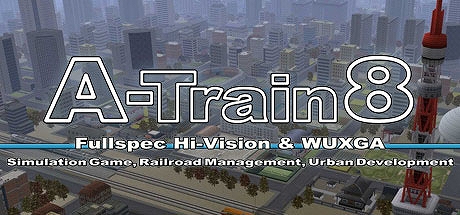 ���������꡼ No.009�Υ���ͥ������ / ��A��֤ǹԤ����ץ��꡼����ȯ��40��ǯ����ǰ�ԥ�Хå���������פ�����ƥ����ڡ���򳫺��档PS Store��Steam�ǥ������»�