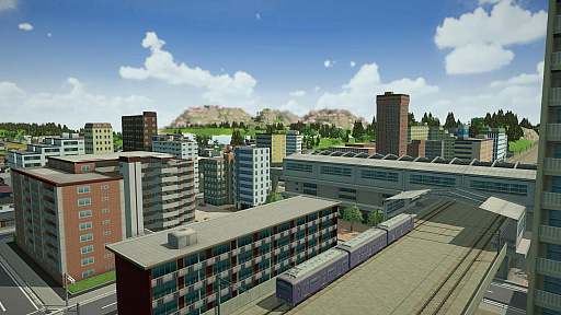 ���������꡼ No.016�Υ���ͥ������ / ��A��֤ǹԤ����ץ��꡼����ȯ��40��ǯ����ǰ�ԥ�Хå���������פ�����ƥ����ڡ���򳫺��档PS Store��Steam�ǥ������»�