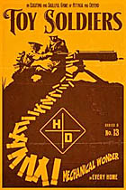 �ѥå�����