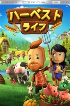 �ѥå�����