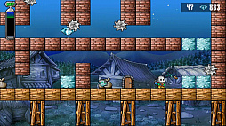 �������ȥ������ѡ�