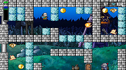 �������ȥ������ѡ�