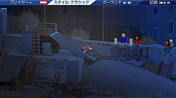 ����ƥ���åȥ����������� 2021