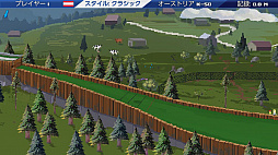 ����ƥ���åȥ����������� 2021