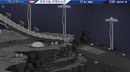 ����ƥ���åȥ����������� 2021