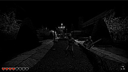 画像ギャラリー No.003のサムネイル画像 / 「KINGDOM of the DEAD」が2022年1月26日に配信。邪神“デス”とその軍勢の討伐を目指すホラーFPS