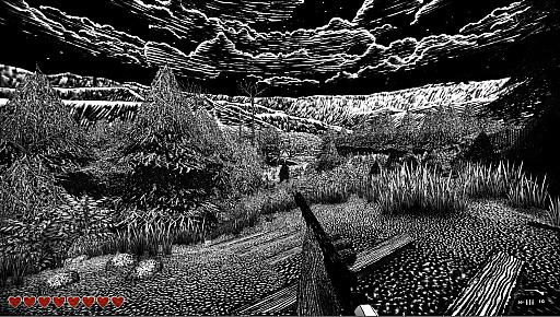 画像ギャラリー No.004のサムネイル画像 / 「KINGDOM of the DEAD」が2022年1月26日に配信。邪神“デス”とその軍勢の討伐を目指すホラーFPS