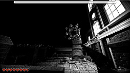 画像ギャラリー No.011のサムネイル画像 / 「KINGDOM of the DEAD」が2022年1月26日に配信。邪神“デス”とその軍勢の討伐を目指すホラーFPS