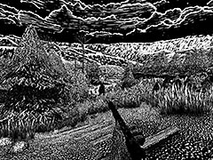 KINGDOM of the DEADפۿSteamȡΥȡμӥ奢뤬ħΥۥ顼FPS