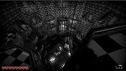 ���������꡼ No.008�Υ���ͥ������ / ��KINGDOM of the DEAD�פ��ۿ���Steam�������������ȡ���Υȡ���μ��������ӥ��奢�뤬��ħ�Υۥ顼FPS