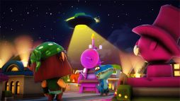 ꡼ No.002 | ֥Υݥ꡼ for Nintendo Switch + Monopoly ޥåɥͥפ129ȯ䡣ꥢ륿ư臘꡼ʥȡŪʥΥݥ꡼2Ĥڤ