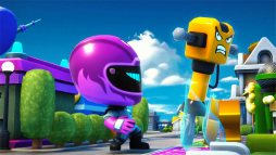 ꡼ No.003 | ֥Υݥ꡼ for Nintendo Switch + Monopoly ޥåɥͥפ129ȯ䡣ꥢ륿ư臘꡼ʥȡŪʥΥݥ꡼2Ĥڤ