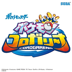 ꡼ No.001 | 륲֥ݥ󥳥꡼ʡסХ󥮥饹ᥬ˥ࡤХա󡤥롤륫ꥪʤ53ΤΥݥɲ