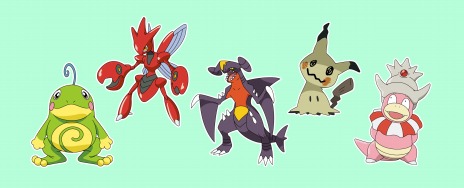 ꡼ No.004 | ֥ݥ󥳥꡼ʡ׿ʥݥɲ3Ƥ»ܡ֥ꥢɥ󥰡ߥߥåʤ13ɤοݥо