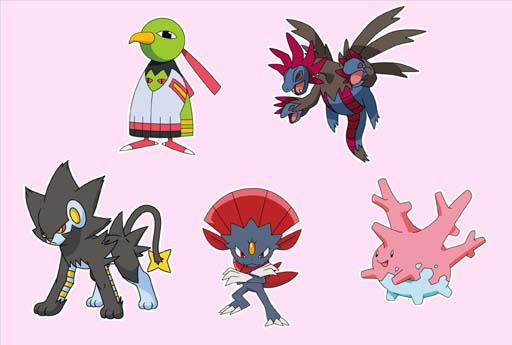 ꡼ No.003 | ֥ݥ󥳥꡼ʡס127˿ʥݥ13ɤо