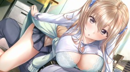 ꡼ No.004Υͥ / ֥3 cuteפοCGȿߥ˥बˡͽ٥3Ƥ127˳ŷ