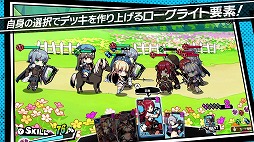 ꡼ No.003 | Switchǡ֥ǥ奨ץ󥻥פȯ2022ǯ113˷ǿȥ쥤顼ȯޤ10󥪥դͽդ⥹