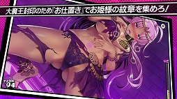 ꡼ No.005 | Switchǡ֥ǥ奨ץ󥻥פȯ2022ǯ113˷ǿȥ쥤顼ȯޤ10󥪥դͽդ⥹