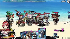 ꡼ No.007 | Switchǡ֥ǥ奨ץ󥻥פȯ2022ǯ113˷ǿȥ쥤顼ȯޤ10󥪥դͽդ⥹