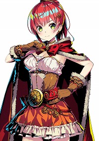 ꡼ No.009 | Switchǡ֥ǥ奨ץ󥻥פȯ2022ǯ113˷ǿȥ쥤顼ȯޤ10󥪥դͽդ⥹