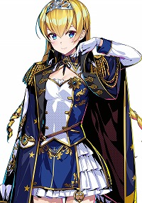 ꡼ No.010 | Switchǡ֥ǥ奨ץ󥻥פȯ2022ǯ113˷ǿȥ쥤顼ȯޤ10󥪥դͽդ⥹