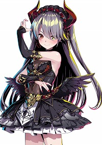 ꡼ No.011 | Switchǡ֥ǥ奨ץ󥻥פȯ2022ǯ113˷ǿȥ쥤顼ȯޤ10󥪥դͽդ⥹