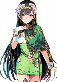 ꡼ No.012 | Switchǡ֥ǥ奨ץ󥻥פȯ2022ǯ113˷ǿȥ쥤顼ȯޤ10󥪥դͽդ⥹