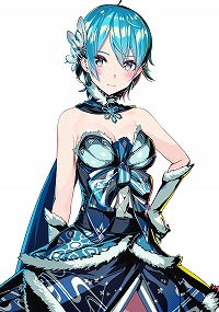 ꡼ No.014 | Switchǡ֥ǥ奨ץ󥻥פȯ2022ǯ113˷ǿȥ쥤顼ȯޤ10󥪥դͽդ⥹