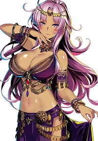 ꡼ No.015 | Switchǡ֥ǥ奨ץ󥻥פȯ2022ǯ113˷ǿȥ쥤顼ȯޤ10󥪥դͽդ⥹