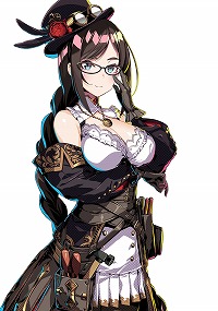 ꡼ No.016 | Switchǡ֥ǥ奨ץ󥻥פȯ2022ǯ113˷ǿȥ쥤顼ȯޤ10󥪥դͽդ⥹