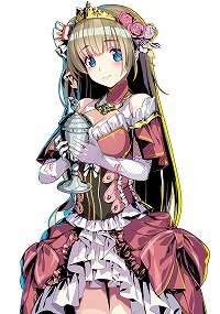 ꡼ No.017 | Switchǡ֥ǥ奨ץ󥻥פȯ2022ǯ113˷ǿȥ쥤顼ȯޤ10󥪥դͽդ⥹