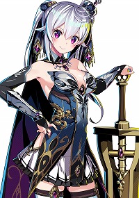 ꡼ No.018 | Switchǡ֥ǥ奨ץ󥻥פȯ2022ǯ113˷ǿȥ쥤顼ȯޤ10󥪥դͽդ⥹