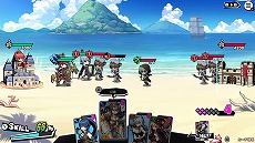 ꡼ No.020 | Switchǡ֥ǥ奨ץ󥻥פȯ2022ǯ113˷ǿȥ쥤顼ȯޤ10󥪥դͽդ⥹