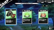 ꡼ No.021 | Switchǡ֥ǥ奨ץ󥻥פȯ2022ǯ113˷ǿȥ쥤顼ȯޤ10󥪥դͽդ⥹