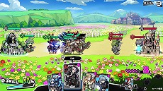 ꡼ No.022 | Switchǡ֥ǥ奨ץ󥻥פȯ2022ǯ113˷ǿȥ쥤顼ȯޤ10󥪥դͽդ⥹