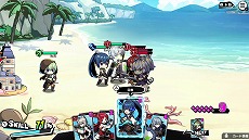 ꡼ No.023 | Switchǡ֥ǥ奨ץ󥻥פȯ2022ǯ113˷ǿȥ쥤顼ȯޤ10󥪥դͽդ⥹